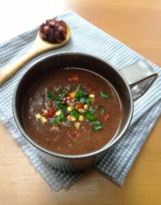 Festa Junina: Receitas fáceis e deliciosas