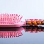 How to choose a hairbrush?