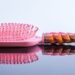 How to choose a hairbrush?