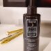 resenha Leave-in Amend Luxe Creations Extreme Repair