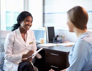 5 perguntas para fazer antes da cirurgia plástica