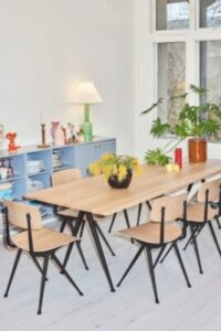 Candy colors: 4 dicas para usá-las na decoração