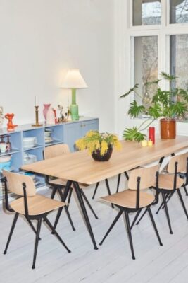 Candy colors: 4 dicas para usá-las na decoração