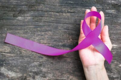 Alzheimer e a importância do diagnóstico precoce