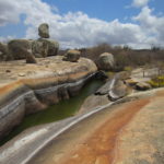 Geoparque Seridó