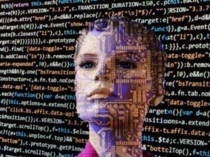 Metaverso vai gerar novas profissões até 2030