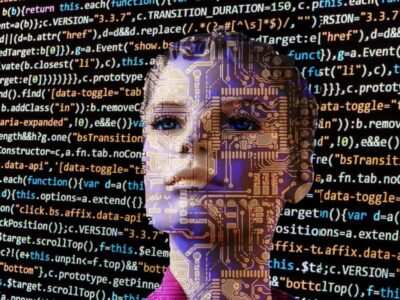 Metaverso vai gerar novas profissões até 2030