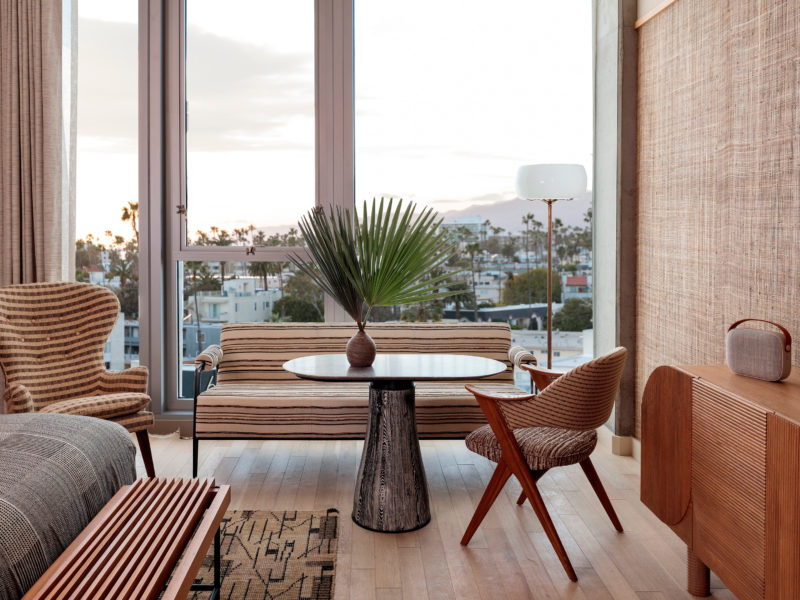 Santa-Monica-Proper-Hotel-a-Member-of-Design-Hotels booking