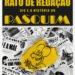 Livro Rato-de-Redacao Pasquim