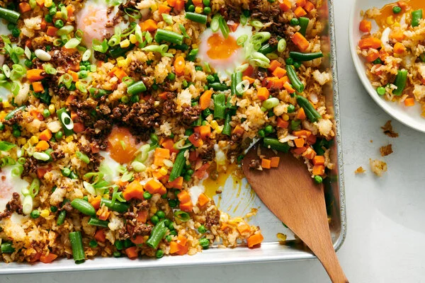 3 receitas para quem tem preguiça de cozinhar 17 3 receitas para quem tem preguiça de cozinhar