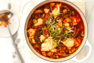 3 receitas para quem tem preguiça de cozinhar
