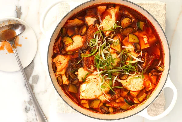 3 receitas para quem tem preguiça de cozinhar 16 3 receitas para quem tem preguiça de cozinhar