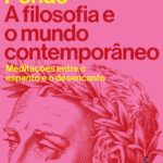 livro Luiz Felipe Pondé