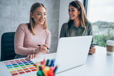 Como escolher a carreira mais poderosa para a sua vida