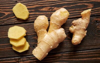 O ingrediente secreto para cuidar da sua pele e cabelo + receitas caseiras