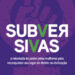 livro Subversivas