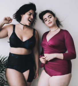 Body Shaming: A prática de criticar alguém pelo tamanho do corpo