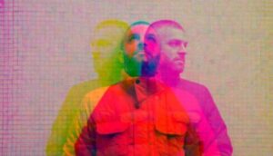 5 tipos de síndrome do impostor e como pode vencê-los