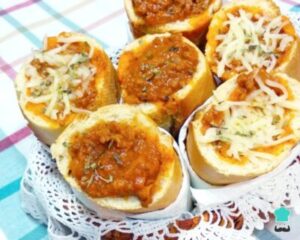 6 receitas típicas de Festa Junina para fazer o ano inteiro