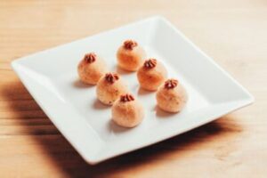 Salgados e docinhos: 5 receitas divertidas e deliciosas para fazer nas férias
