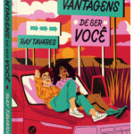 As Vantagens de Ser Você