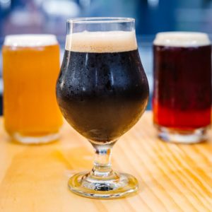 Curiosidades sobre a cerveja que não são verdade