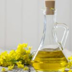 oleo canola beneficios