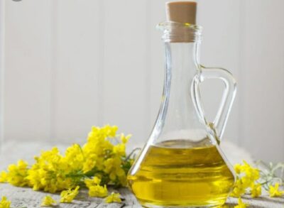 oleo canola colza beneficios