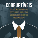 CORRUPTIVEIS LIVRO