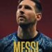 Messi-o-genio-completo-editora-habito