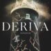 Deriva livro