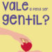 livro Vale-a-pena-ser-gentil-capa