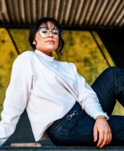 5 dicas para você confiar mais em si mesmo