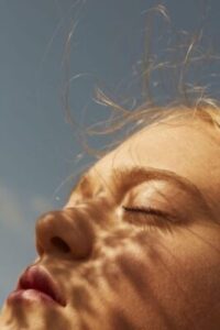 5 dicas para se livrar do rancor e melhorar a sua saúde mental