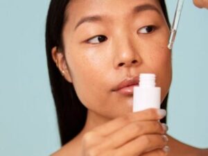 Tudo sobre a tendência de microdosagem de cosméticos