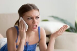 5 coisas que você nunca deve dizer nas mensagens de texto