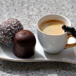 Por que café, chá e chocolate nos tornam mais inteligentes e saudáveis