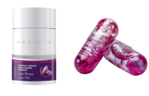 Conheça o suplemento de Resveratrol que tem o poder da longevidade
