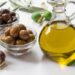 Olive oil – The centuries-old remedy that cleans toxins and stimulates metabolism