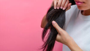 Coisas surpreendentes que podem causar queda de cabelo