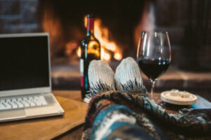 5 dicas para fazer seu vinho durar mais depois de aberto