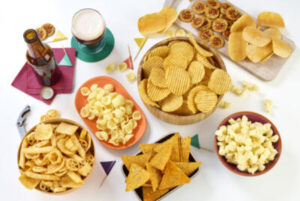 5 lanches mais amados de todos os tempos