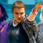 Confira o ranking das 10 séries mais caras do mundo