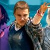 Confira o ranking das 10 séries mais caras do mundo