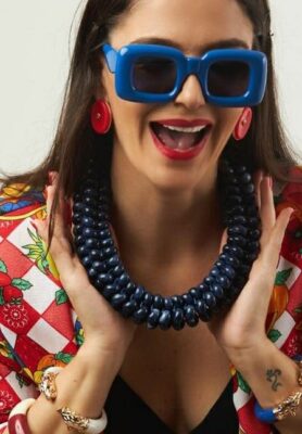 Market Day antecipa Natal com 150 marcas de moda, decoração e gastronomia