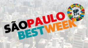 Começou a semana São Paulo Best Week (SPBW) repleta de descontos e promoções na capital paulista