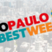 Começou a semana do São Paulo Best Week (SPBW) com descontos e promoções na capital paulista