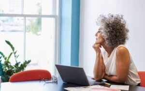 11 sinais que uma mudança de emprego seria boa para você