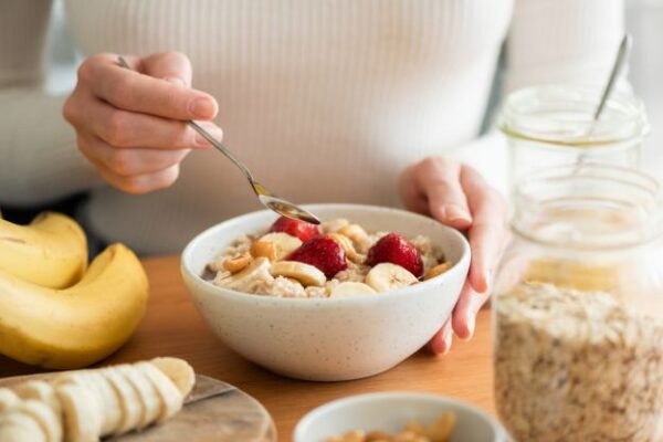 4 alimentos que podem atuar como proteção solar natural