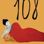 Dica de livro: “108” - Um romance de inspiração budista